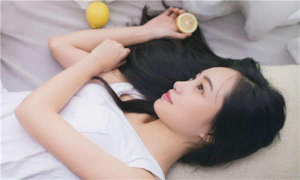 柳河代怀生子什么意思｜代怀是什么