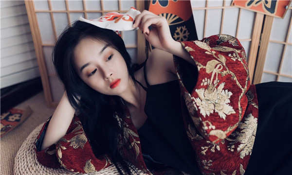 柳河供卵生子机构｜在不孕不育的路上