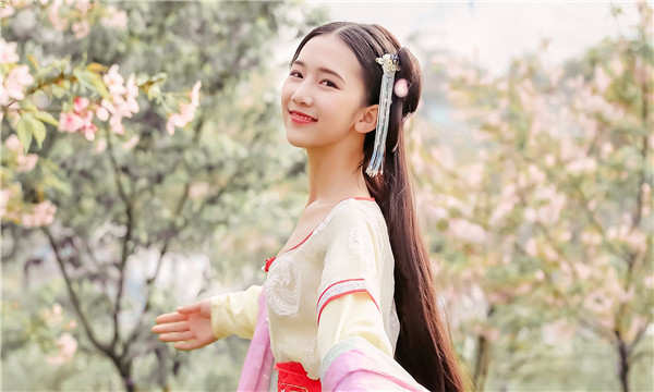 柳河试管婴儿 生男孩｜试管婴儿生男孩多还是女孩多？