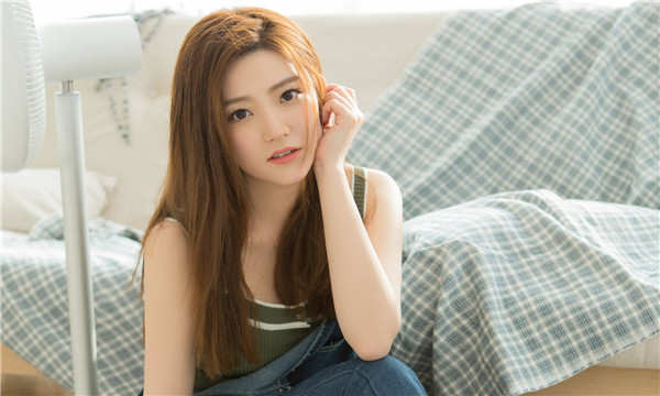 柳河供卵代怀代生公司专业服务，助您不孕不育家庭迎接新生命