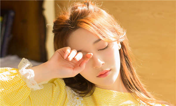 柳河女人做试管的更佳年龄-｛年龄大有影响吗？｝