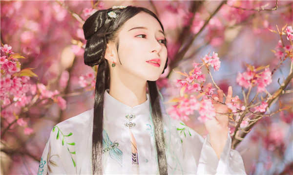 柳河试管助孕什么意思｜试管助孕的步骤