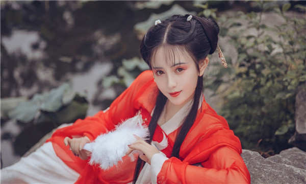 柳河借卵做试管的费用｜国内哪有借卵生子医院