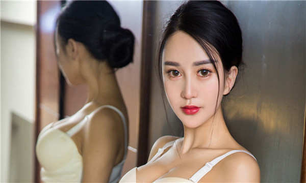 柳河试管生男孩价格是多少？全面解析助孕服务的费用及保障机制
