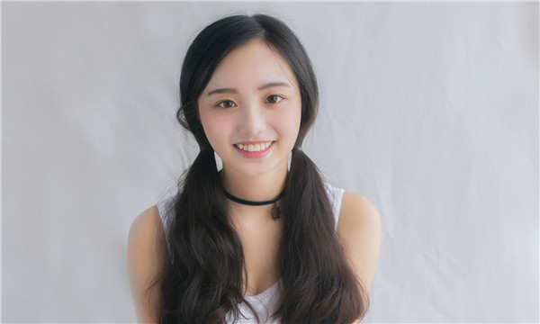 柳河试管代怀生男孩还是女孩｜试管代怀生男孩还是女孩好