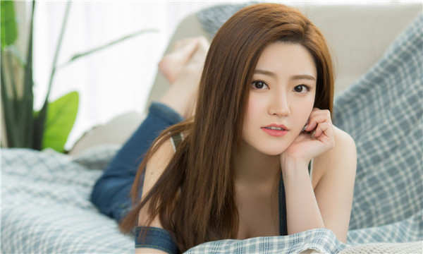 柳河如何选择试管生子机构？不孕不育患者家庭的实用攻略