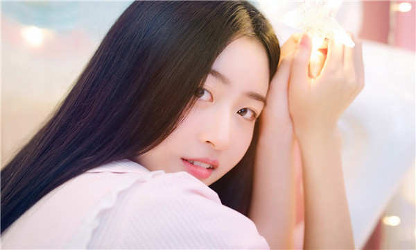 柳河三代试管婴儿包成功医院｜40岁以上做几代试管