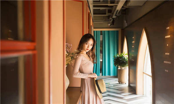 柳河试管代怀生子机构多少钱？全方位解答你关心的问题