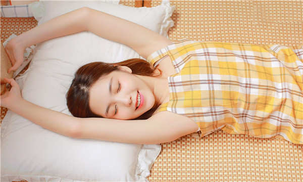 柳河试管助孕生子流程及如何借助专业机构实现梦想