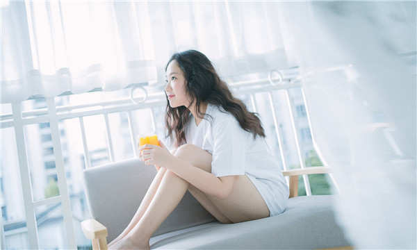 柳河私人代怀助孕