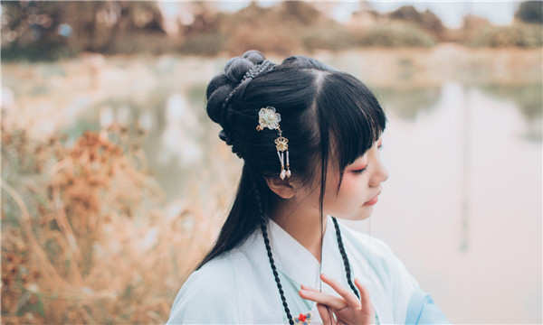柳河试管助孕生子多少钱？了解真实费用让你更安心