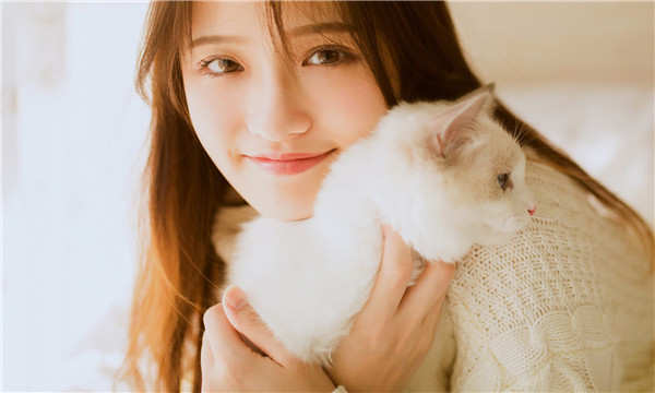 柳河试管婴儿可以让别人代生吗｜试管婴儿可以让别人代生吗孕妇