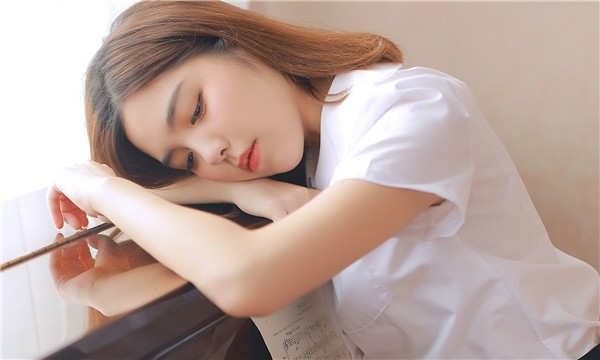 柳河试管代怀生子多少钱一个，助您实现育儿梦想