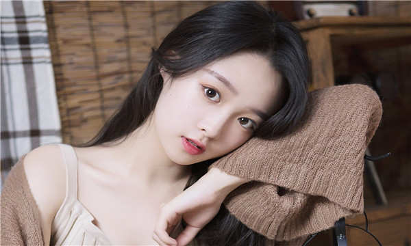 柳河供卵试管婴儿-｛在当今社会｝