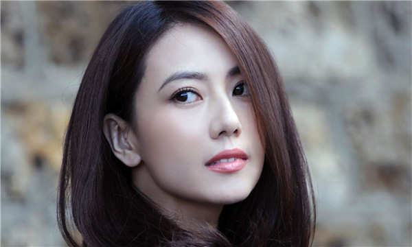 柳河供卵试管婴儿机构｜国内试管供卵试管流程及费用