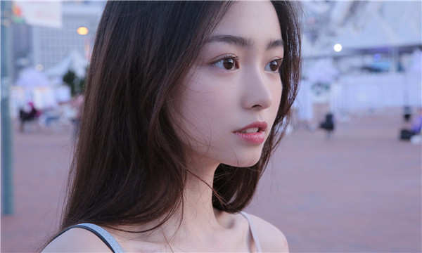 柳河借卵代生机构｜借卵生子的费用是多少