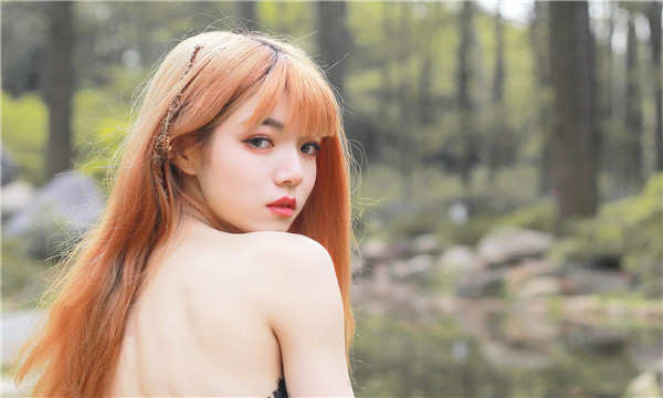 柳河贝宝助孕助孕生子，带您实现家庭完整的美好愿望